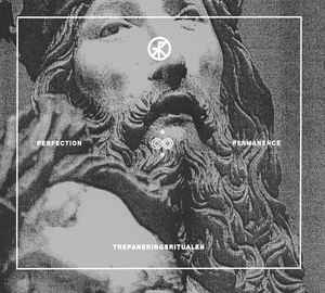 trplp
