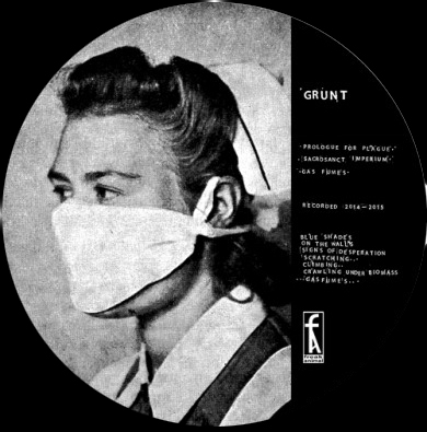 dt-sector